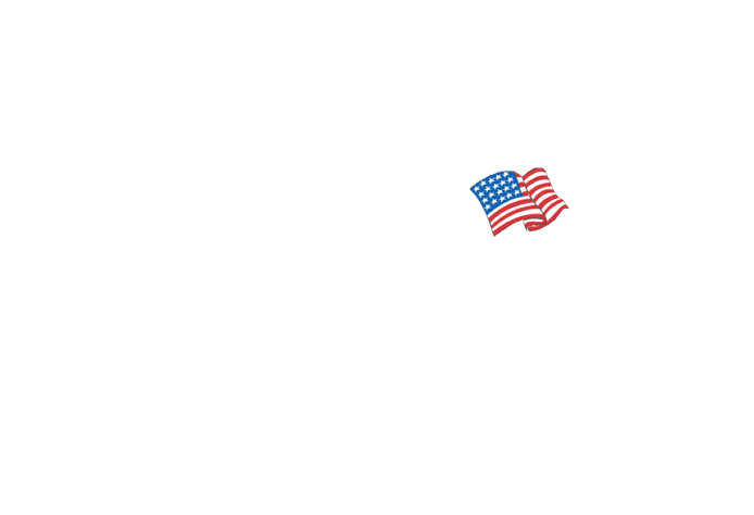 Food Country Logo